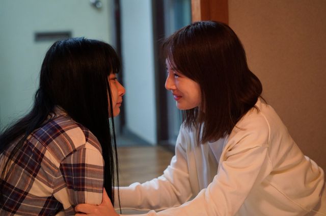 映画『未来』の画像（3枚目）