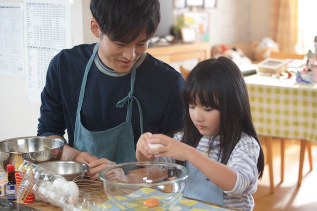 映画『未来』の画像（6枚目）