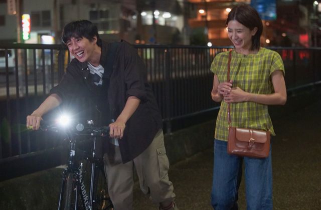 映画『未来』の画像（7枚目）