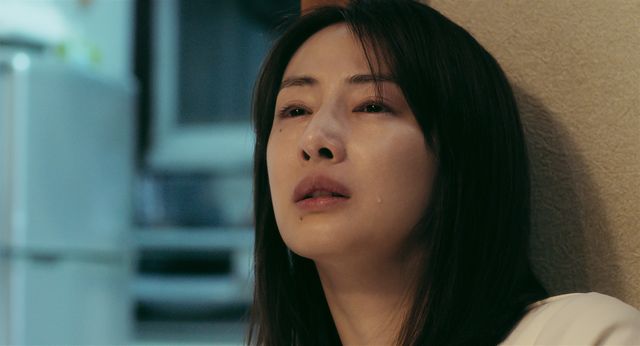 映画『未来』の画像（8枚目）