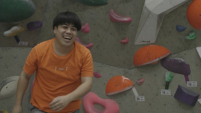 映画『おててつないで』の画像（7枚目）