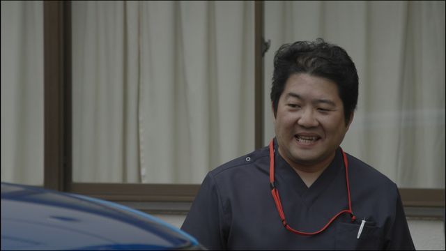 映画『おててつないで』の画像（8枚目）