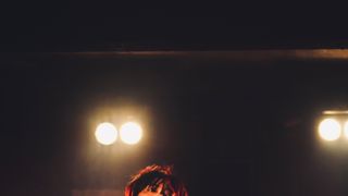 ストリート・キングダム　自分の音を鳴らせ。