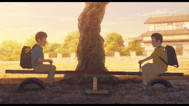 我々は宇宙人