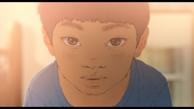 映画『我々は宇宙人』の画像（5枚目）