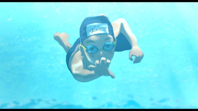 映画『我々は宇宙人』の画像（7枚目）