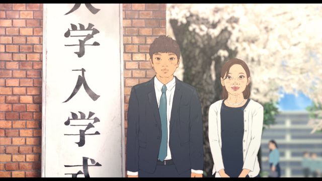 映画『我々は宇宙人』の画像（8枚目）