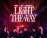 ATEEZ VR CONCERT : LIGHT THE WAY