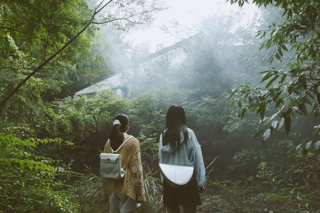 映画『とれ！』の画像（7枚目）