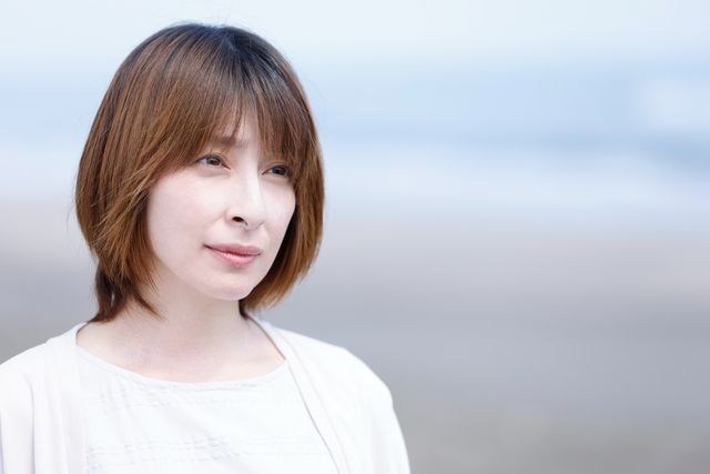 映画『とれ！』の画像（10枚目）