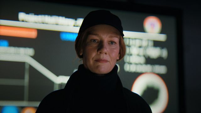 映画『プロジェクト・ヘイル・メアリー』の画像（6枚目）