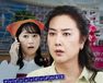 テレビショッピングの女王　青池春香の事件チャンネル