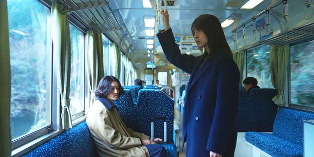 映画『椰子の高さ』の画像（3枚目）