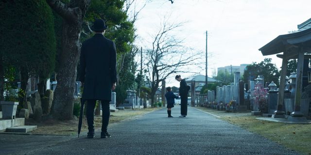 映画『椰子の高さ』の画像（6枚目）