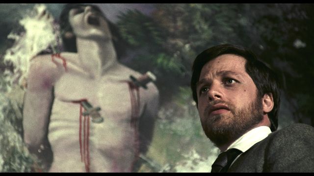 笑む窓のある家