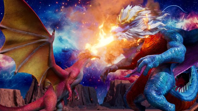 映画『最強王図鑑～The Ultimate Tournament～　特別編　テッペン決めようか！』の画像（3枚目）