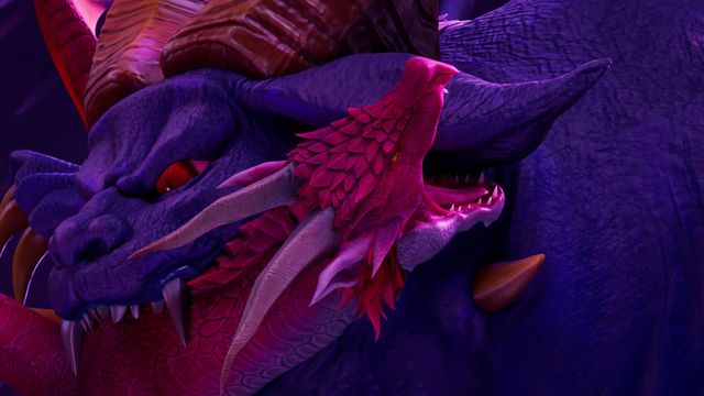 映画『最強王図鑑～The Ultimate Tournament～　特別編　テッペン決めようか！』の画像（4枚目）