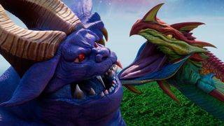 最強王図鑑～The Ultimate Tournament～　特別編　テッペン決めようか！