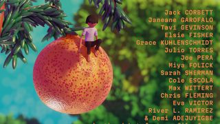 ボーイズ・ゴー・トゥ・ジュピター（原題）