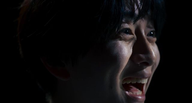 映画『口に関するアンケート』の画像（13枚目）