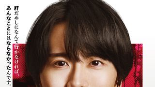 口に関するアンケート