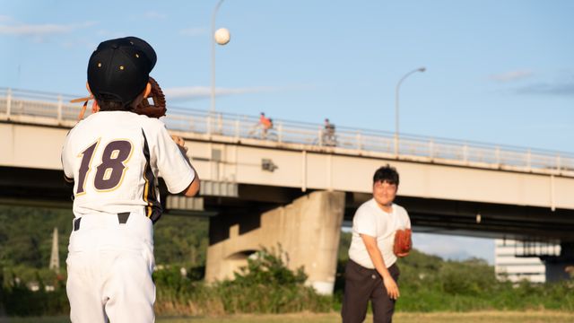 映画『デイズ～かけがえのない日々～』の画像（8枚目）
