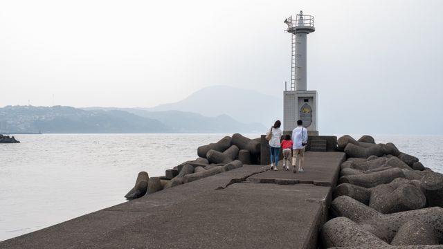 映画『デイズ～かけがえのない日々～』の画像（9枚目）