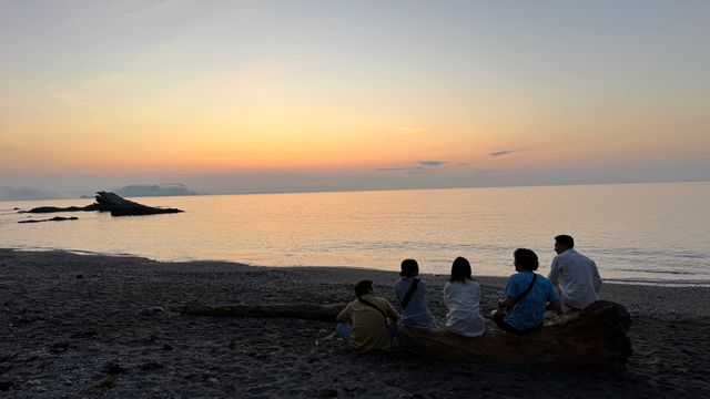 映画『デイズ～かけがえのない日々～』の画像（4枚目）