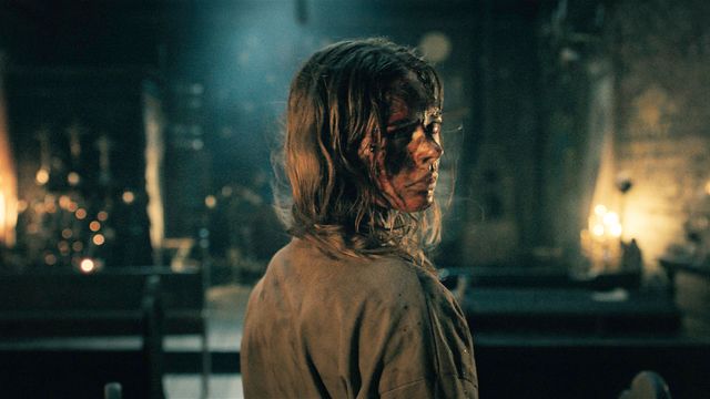 映画『ヴィレッジ　声帯切村（コエキリムラ）』の画像（2枚目）