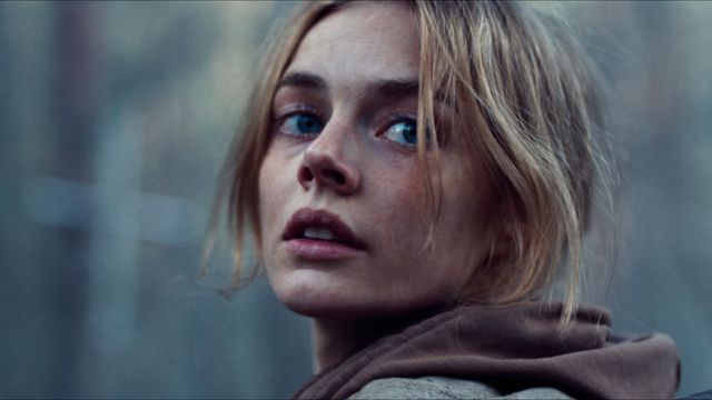 映画『ヴィレッジ　声帯切村（コエキリムラ）』の画像（4枚目）