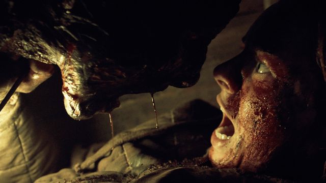 映画『ヴィレッジ　声帯切村（コエキリムラ）』の画像（6枚目）