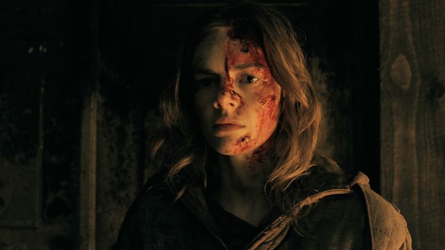 映画『ヴィレッジ　声帯切村（コエキリムラ）』の画像（9枚目）