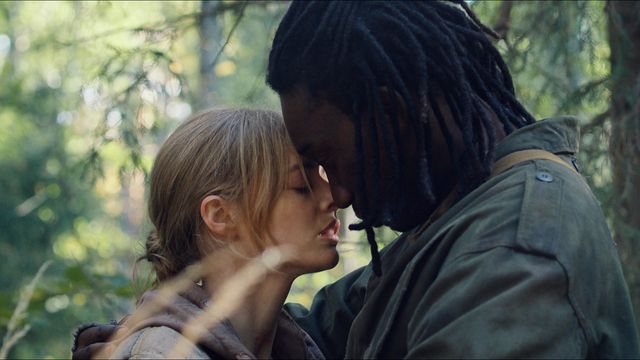 映画『ヴィレッジ　声帯切村（コエキリムラ）』の画像（10枚目）