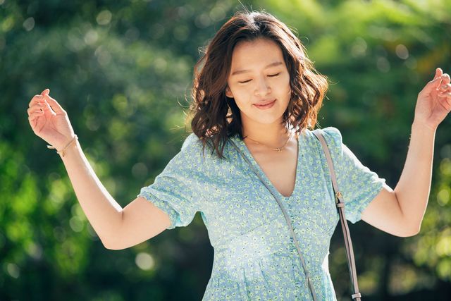 映画『サリー』の画像（6枚目）