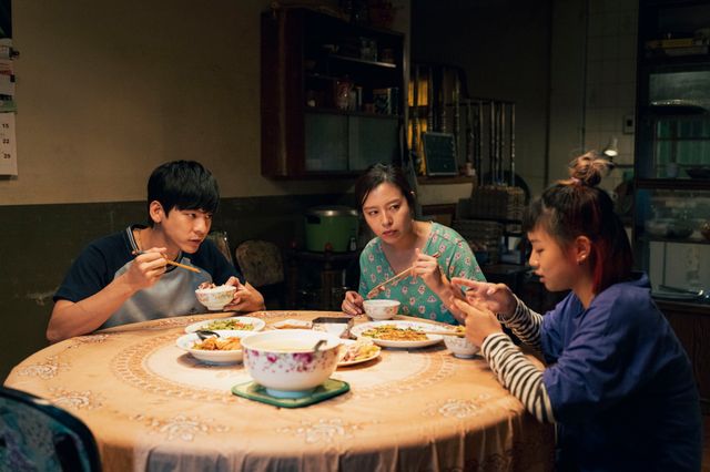 映画『サリー』の画像（13枚目）