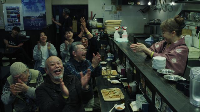 映画『シケモクとクズと花火と』の画像（12枚目）