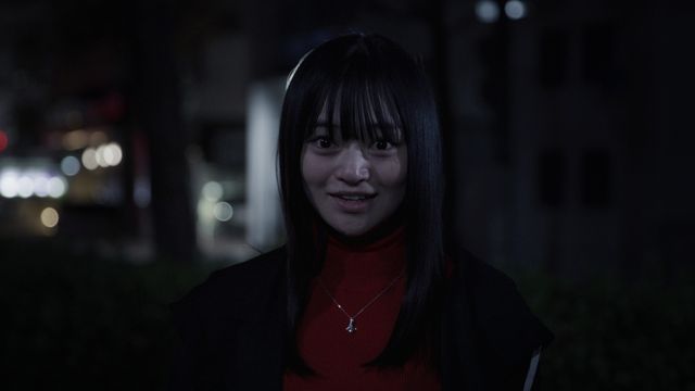 映画『シケモクとクズと花火と』の画像（13枚目）