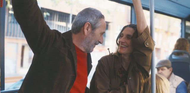 映画『両親が決めたこと』の画像（5枚目）