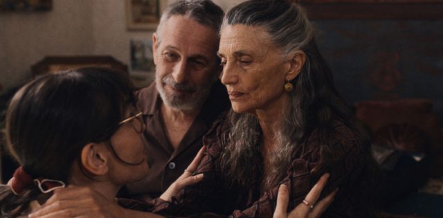 映画『両親が決めたこと』の画像（6枚目）