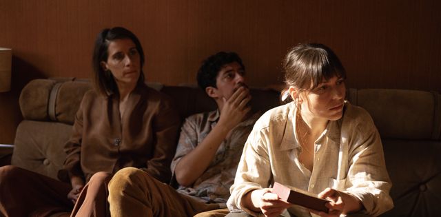 映画『両親が決めたこと』の画像（7枚目）