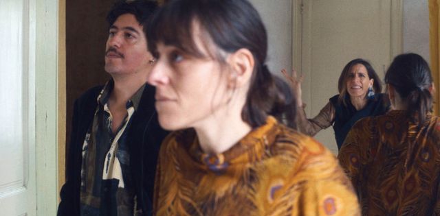 映画『両親が決めたこと』の画像（9枚目）