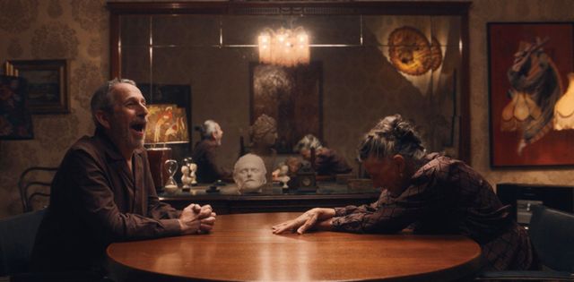 映画『両親が決めたこと』の画像（10枚目）