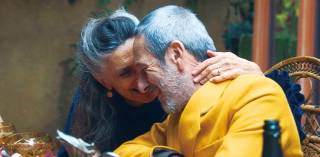 映画『両親が決めたこと』の画像（4枚目）