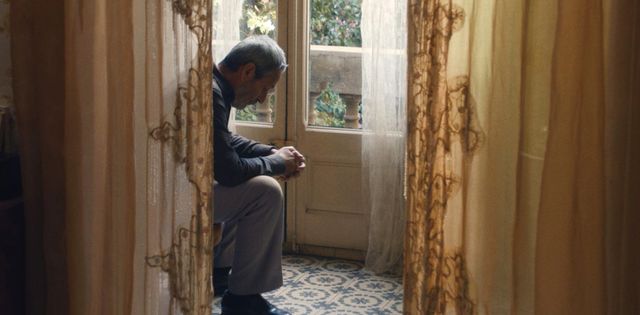 映画『両親が決めたこと』の画像（8枚目）