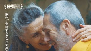 両親が決めたこと