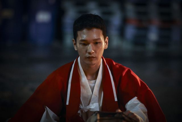 映画『鬼胎（クィテ）　黒い修道女』の画像（6枚目）