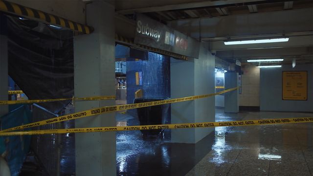 映画『水の中で息をする　－彼女でも彼でもなく－』の画像（7枚目）