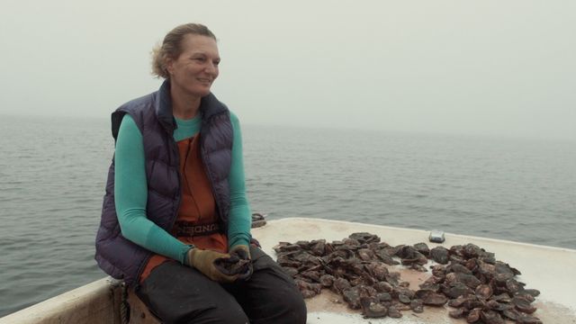 映画『水の中で息をする　－彼女でも彼でもなく－』の画像（8枚目）