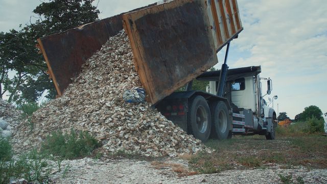 映画『水の中で息をする　－彼女でも彼でもなく－』の画像（9枚目）