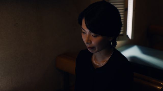 映画『HOLD UP MORNING』の画像（6枚目）